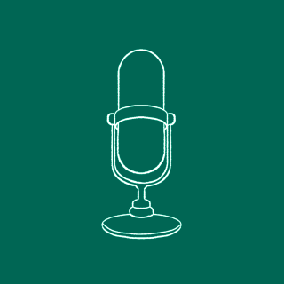 03-17-24 OU Coaches Show