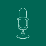 03-17-24 OU Coaches Show
