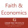 Faith and Economics