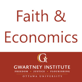 Timeshare and Strategic Irrationality | #149