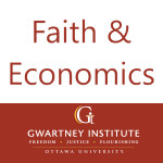 AI, Resource Use, and Jevon's Paradox | #339