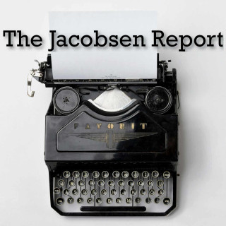Gridiron Goals & College Chaos: A Sunday Night Sports Report