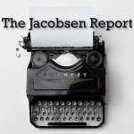Gridiron Goals & College Chaos: A Sunday Night Sports Report