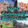 KOFO Community Perspective