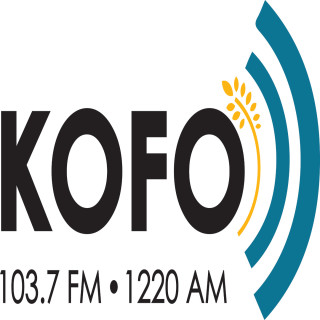 KOFO Events and Features
