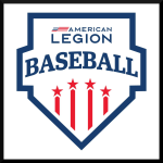 American Legion Arrows vs Burlington Game 1