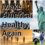 Defying Dogma: Youth, Vaccines, and the Path to Health Freedom